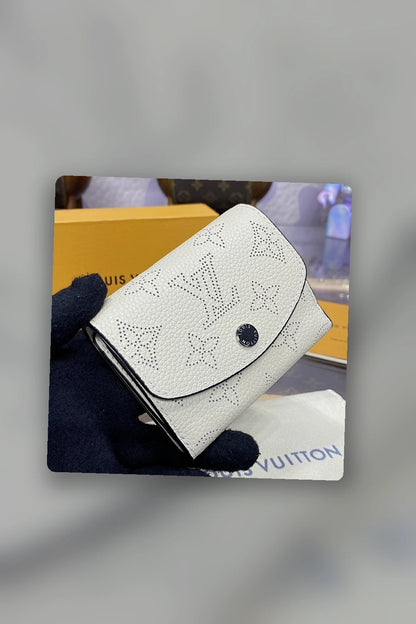 NB - Mix Wallet - 981