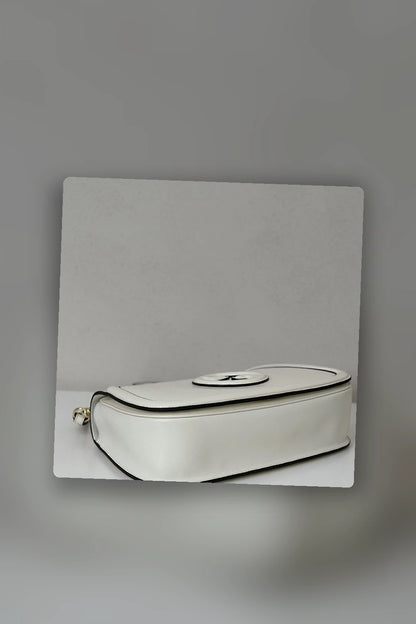 NB - GUKI Bag - 1380