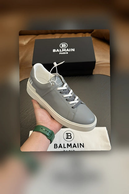 NB - BAM Women Shoes - 281