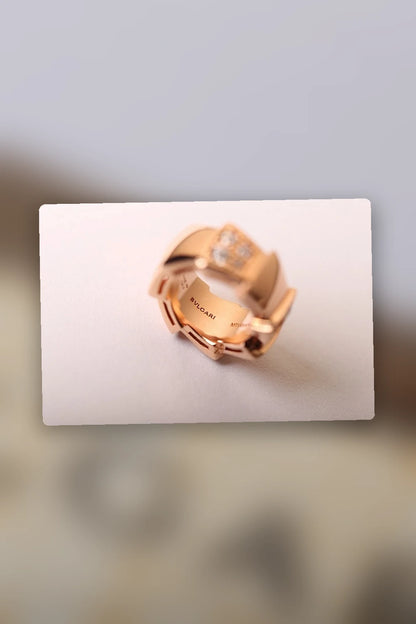 NB - BGL Jewelry - 425
