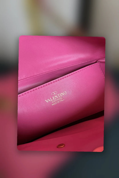 NB - VEL Bag - 616