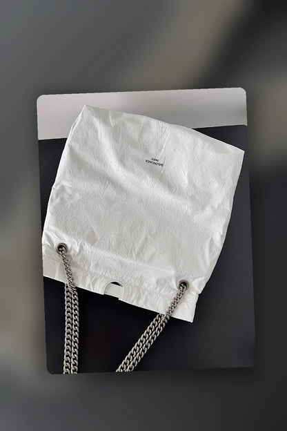 NB - BG Bag - 877