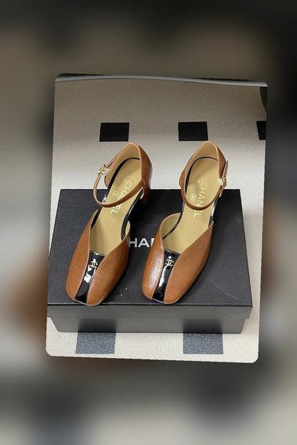 NB - CHL Mix Items - 355