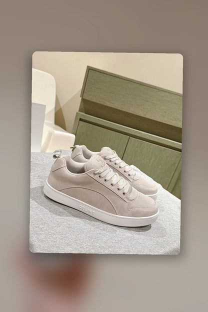 NB - COL Women Shoes - 281