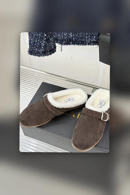 NB - AAL Women Shoes - 059