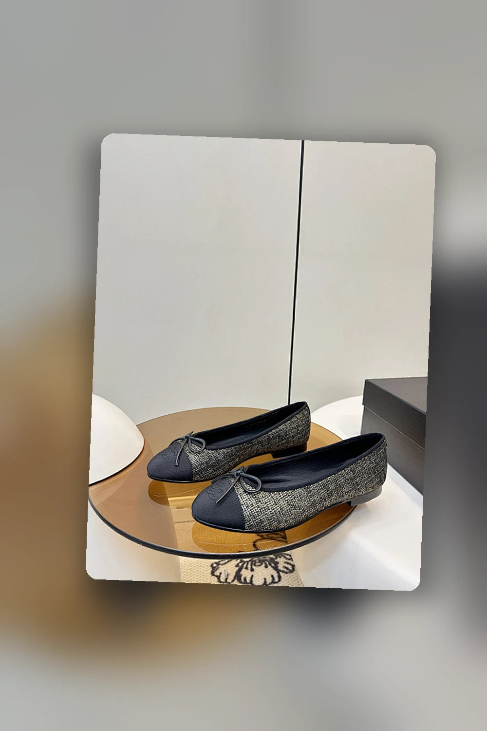 NB - CHL Mix Items - 706
