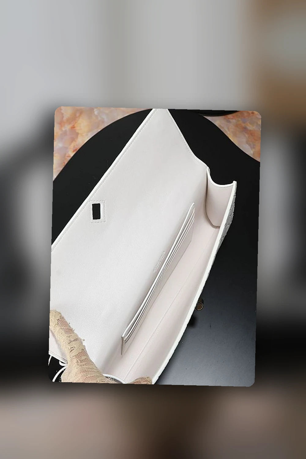 NB - BOV Bag - 023