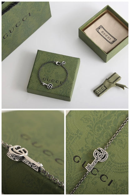 NB - GUKI Jewelry - 331