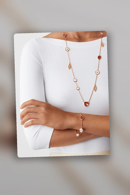NB - VACA Jewelry - 340