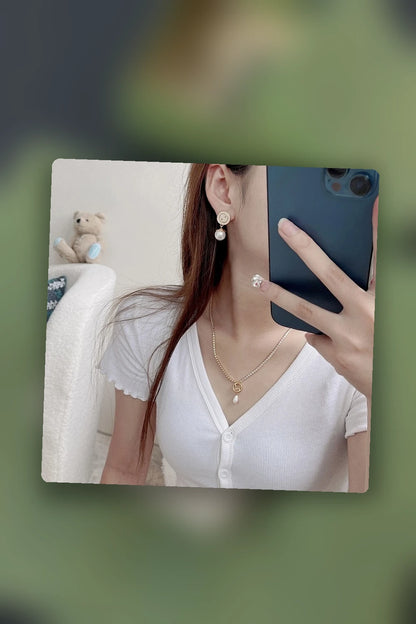 NB - GUKI Jewelry - 548