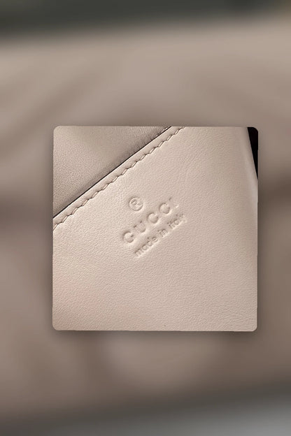 NB - GUKI Bag - 773