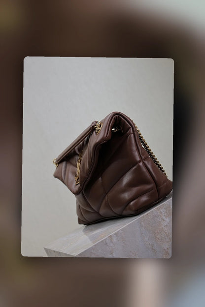 NB - YLS Bag - 1282