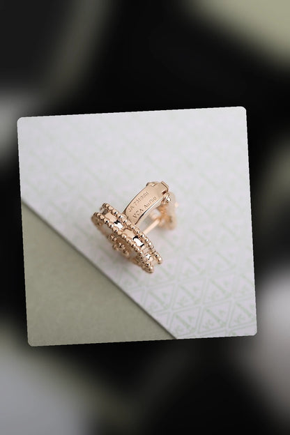 NB - VACA Jewelry - 679