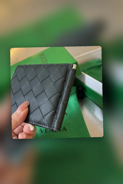 NB - BOV Bag - 1006