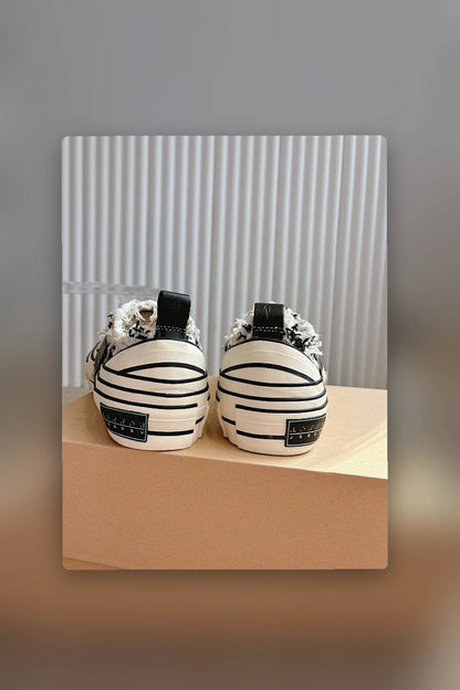 NB - SIMP Women Shoes - 092