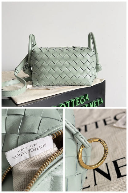 NB - BOV Bag - 1131