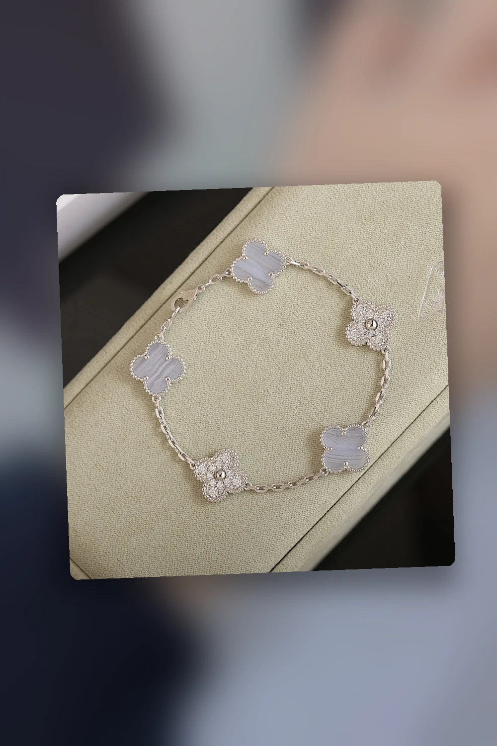 NB - VACA Jewelry - 392