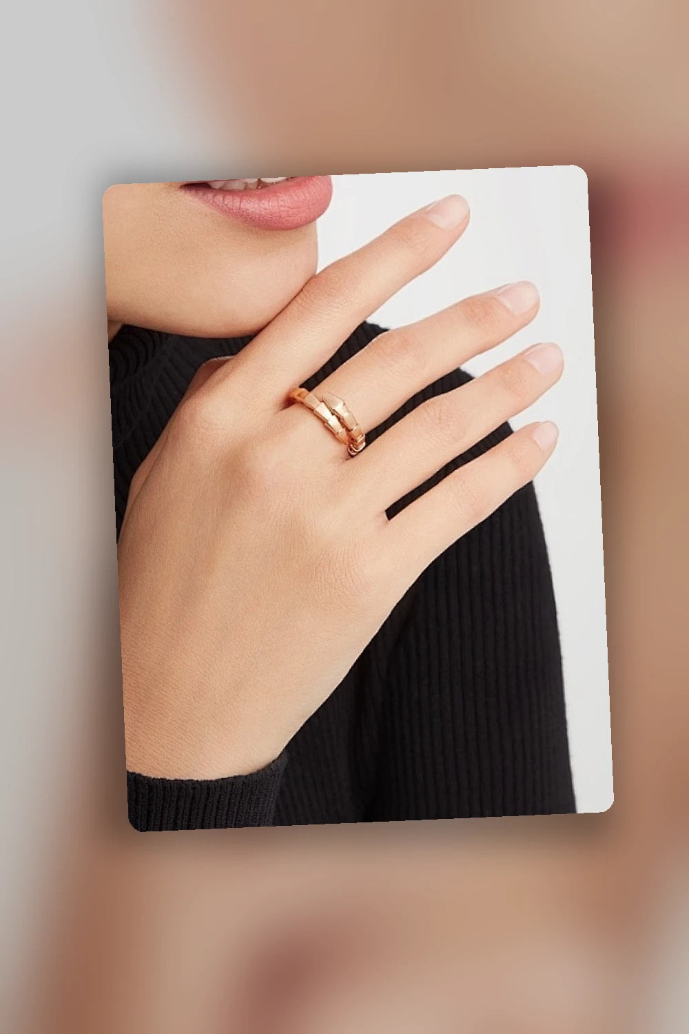 NB - BGL Jewelry - 319