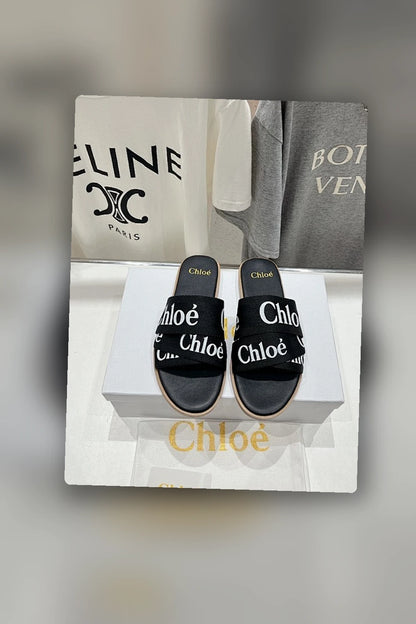 NB - CLE Women Shoes - 382