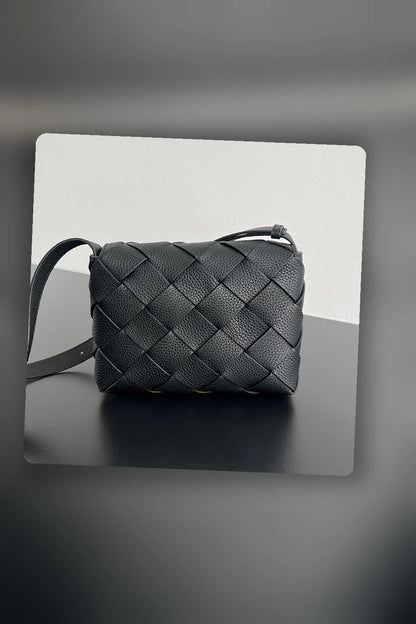 NB - BOV Bag - 1000