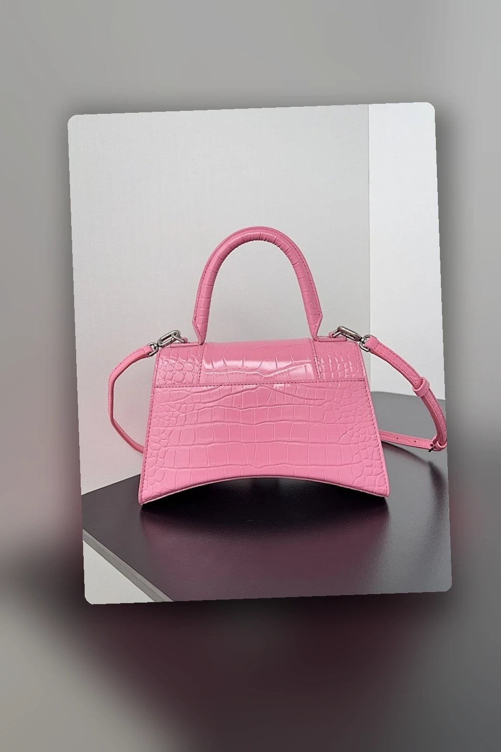 NB - BG Bag - 591