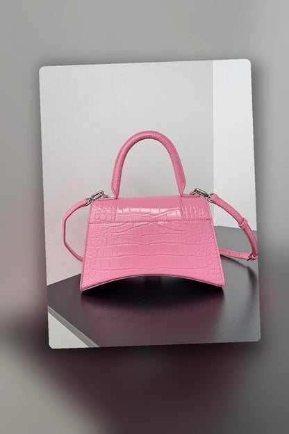 NB - BG Bag - 591