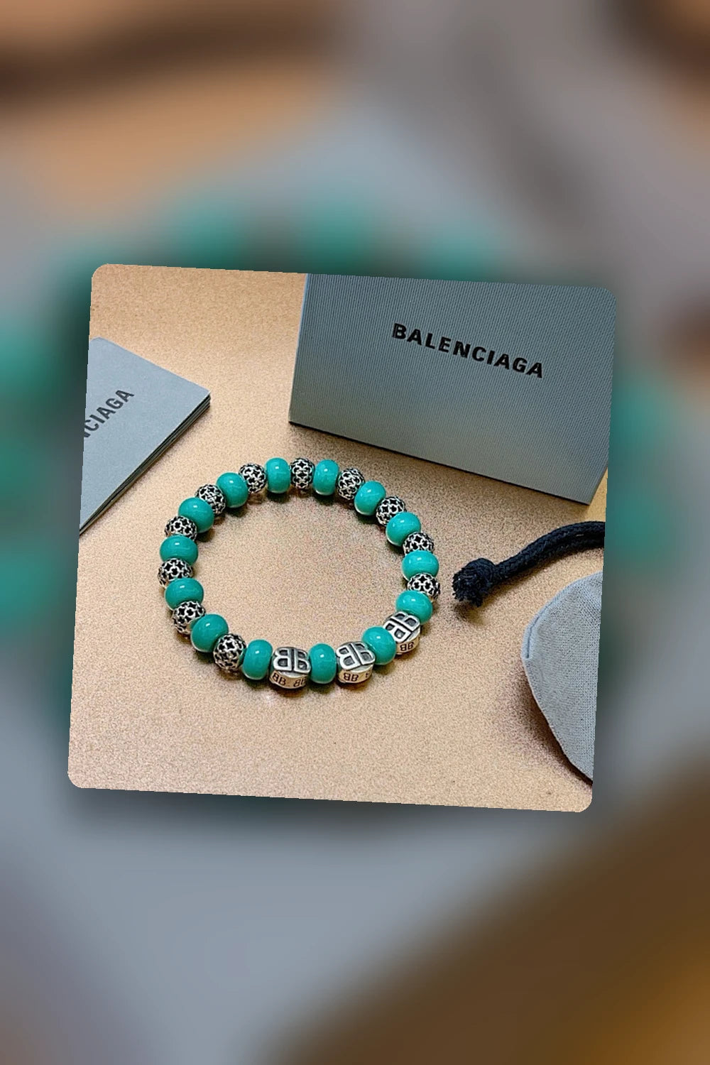 NB - BG Jewelry - 142