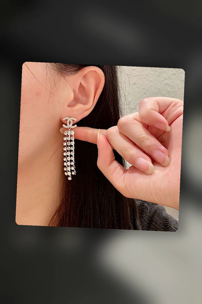 NB - CHL Jewelry - 879