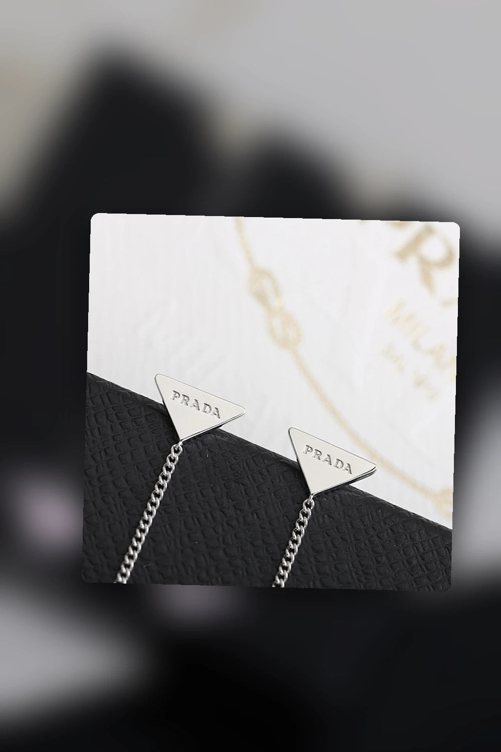 NB - PD Jewelry - 469