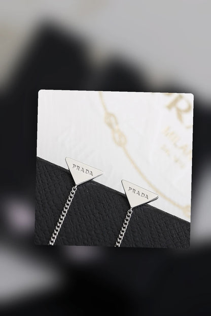 NB - PD Jewelry - 469