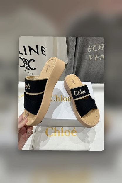 NB - CLE Women Shoes - 291
