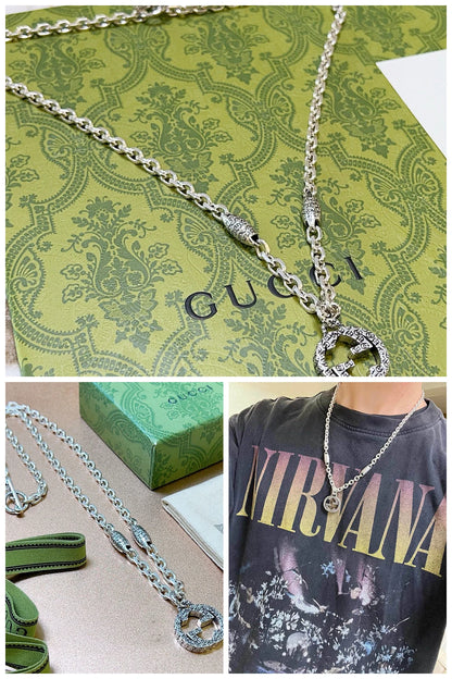 NB - GUKI Jewelry - 116