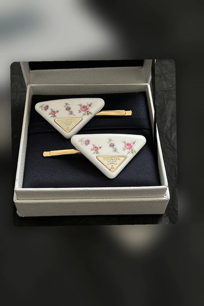 NB - PD Jewelry - 159