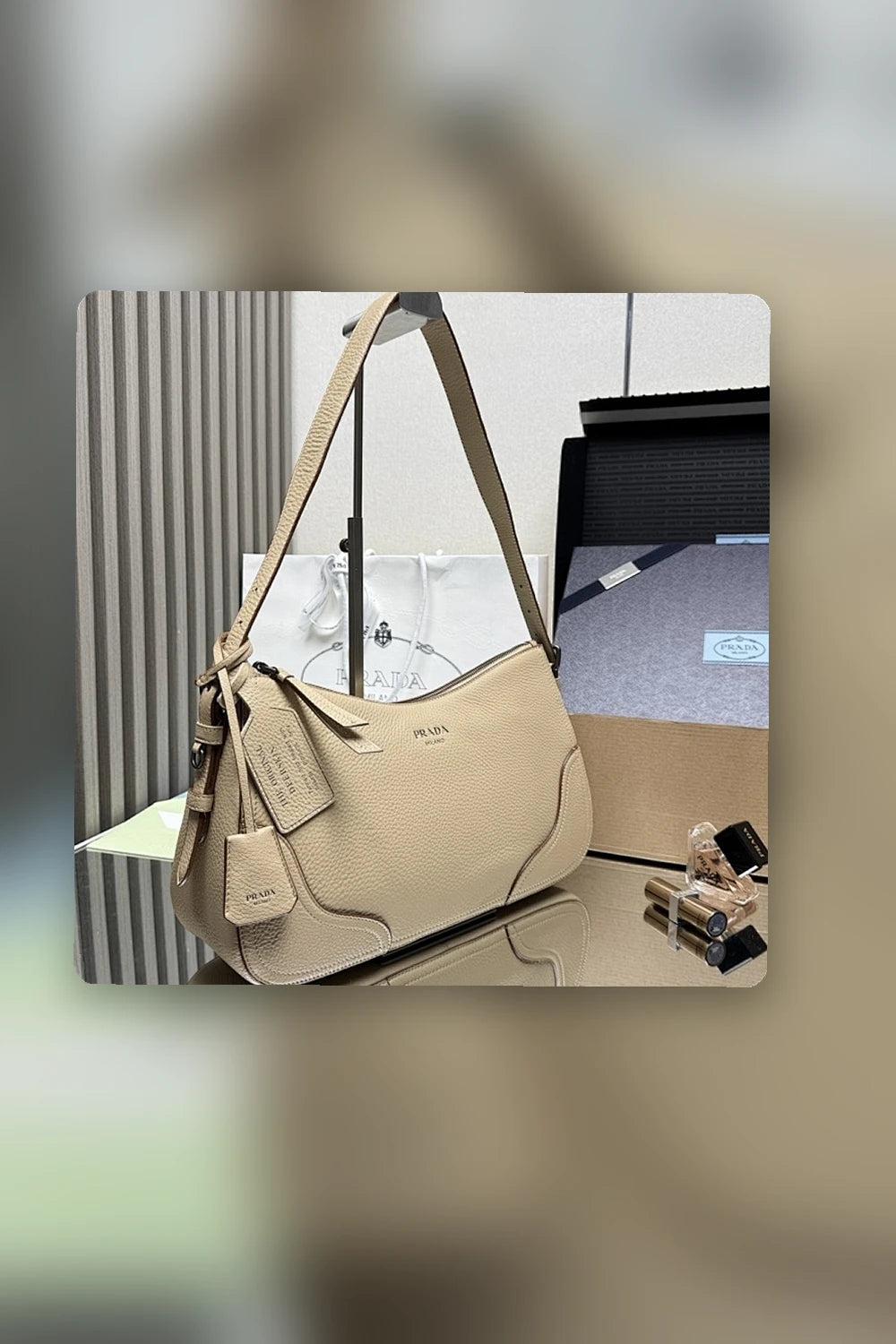NB - PD Bag - 1383