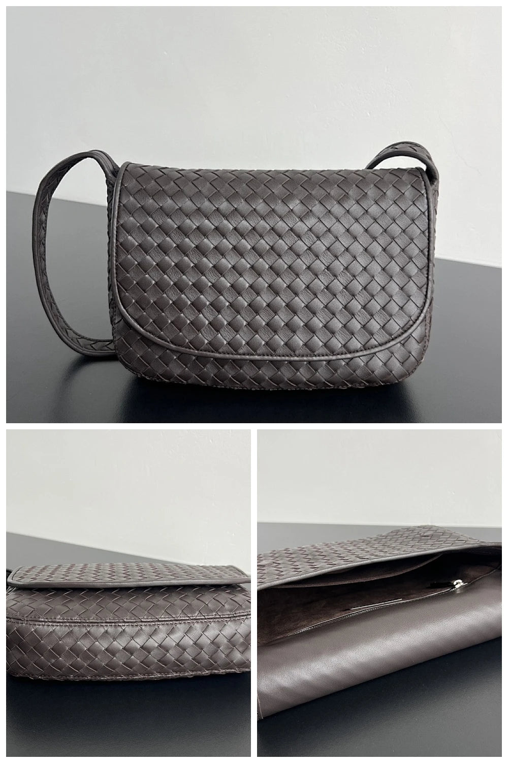 NB - BOV Bag - 784