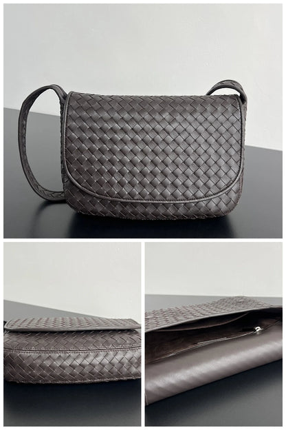 NB - BOV Bag - 784