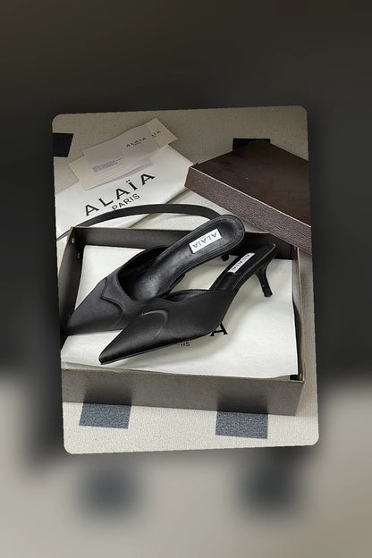 NB - AAL Women Shoes - 016