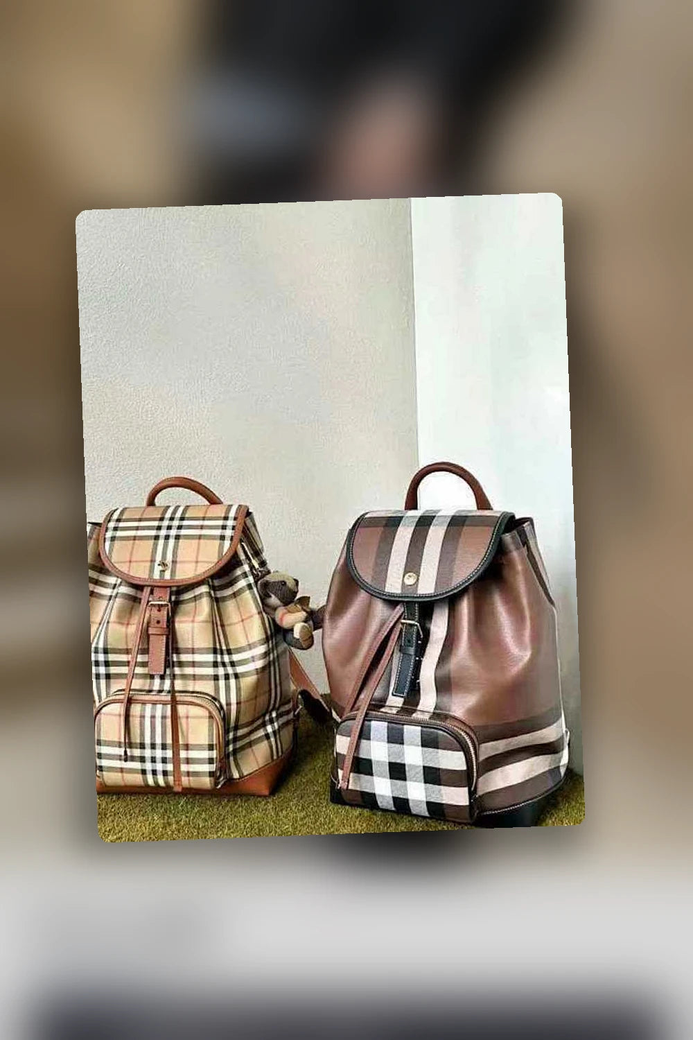 NB - BOR Bag - 011