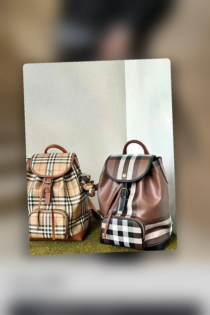 NB - BOR Bag - 011