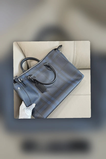 NB - BOR Bag - 463
