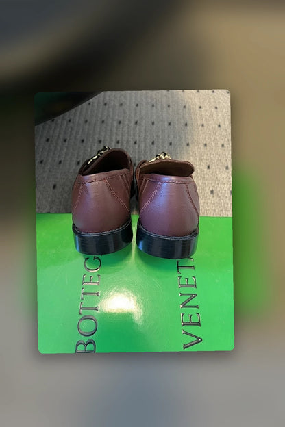 NB - BOV Women Shoes - 033