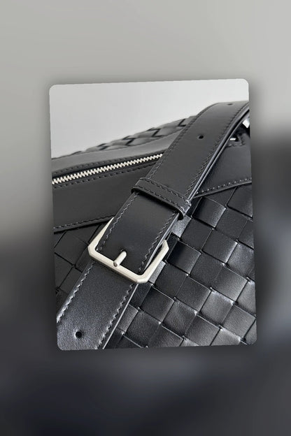 NB - BOV Bag - 1113