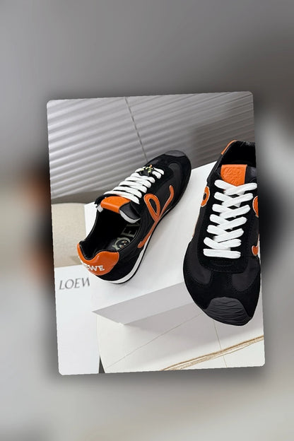 NB - LWO Women Shoes - 319