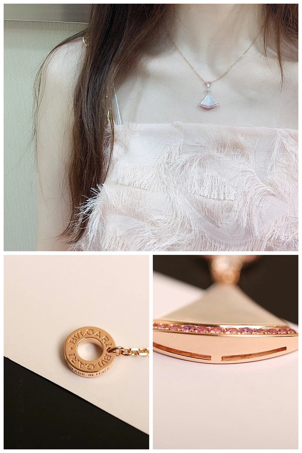NB - BGL Jewelry - 069