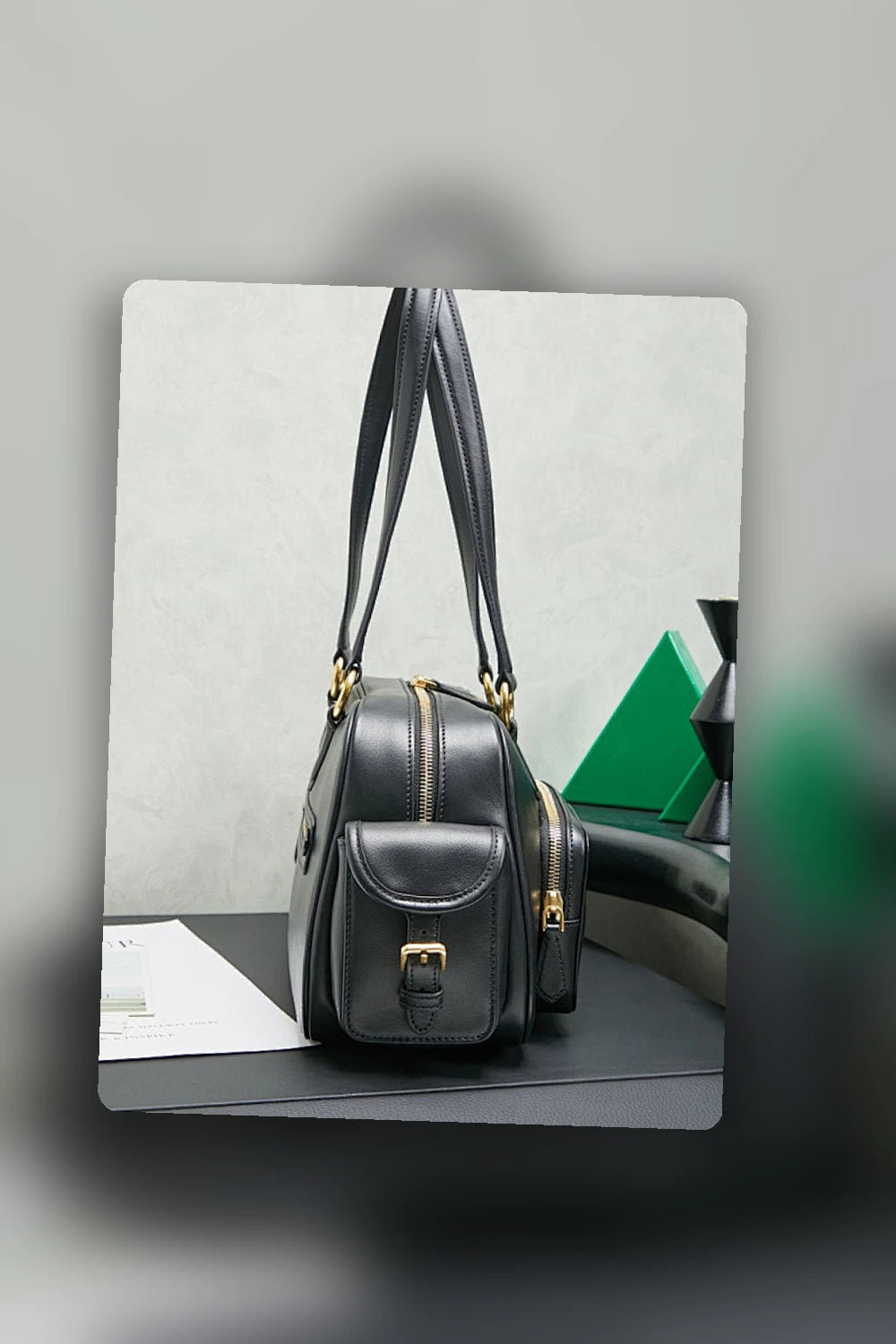 NB - MMU Bag - 056