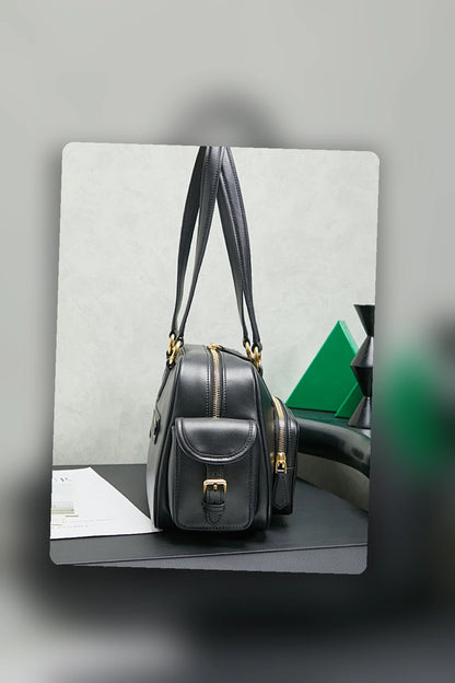 NB - MMU Bag - 056