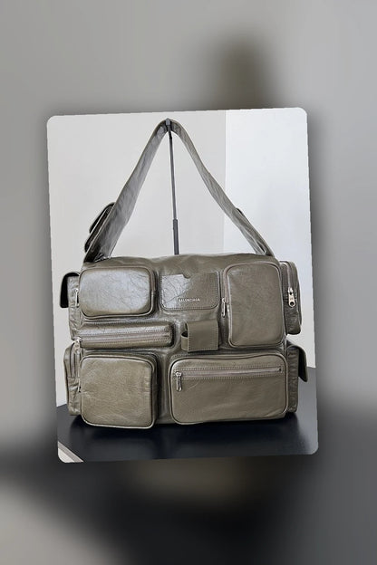 NB - BG Bag - 2304