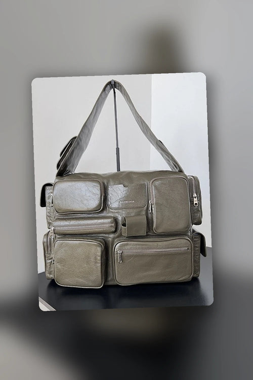 NB - BG Bag - 2304