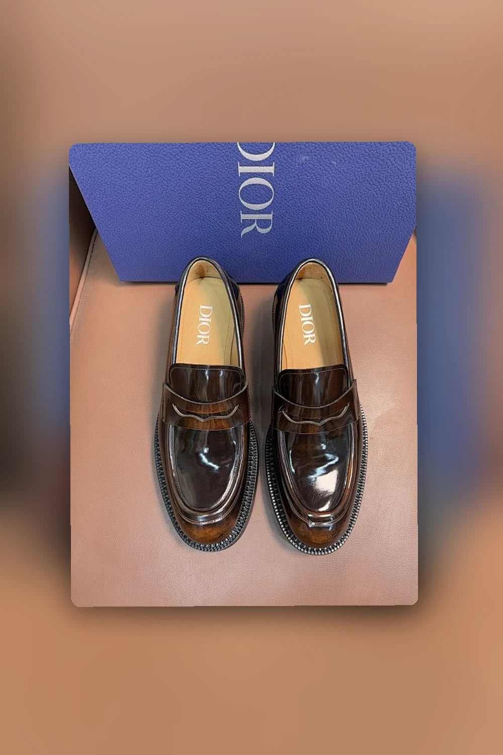 NB - DOR Mix Items - 628