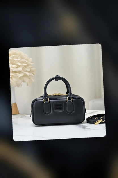 NB - MMU Bag - 1205